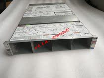 SUN 541-4081 X4270 server quasi-System 3 5 inch SAS 12-position machine test