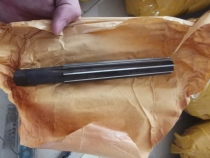 1:30 taper reamer 10 12 13 16 19 22 25 27 32 40 may be non-standard custom-made
