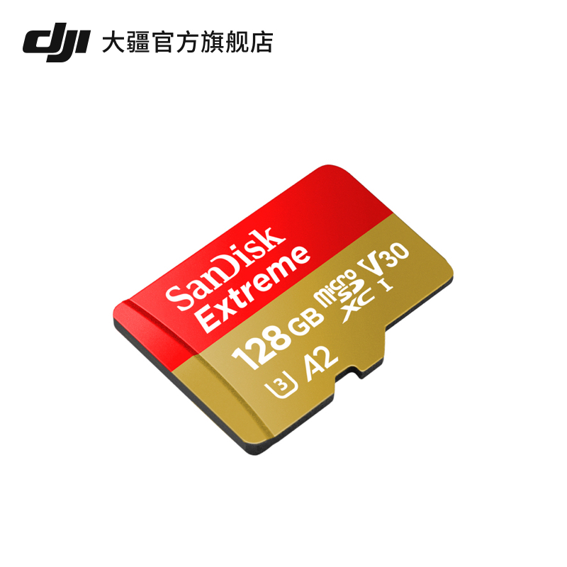SanDisk 128GBmicroSD  ˻