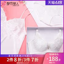 Official flagship store \