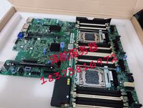 IBM X3650M4 Server motherboard 00AM209 00W2671 00Y8457 00D2888