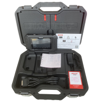 Car meter adjustment artifact Free instrument odometer adjustment equipment programmer Car kilometer number modulator computer