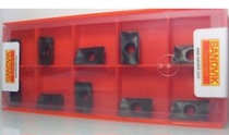  CNC blade R390-170431E-PM 4240 Pre-auction inquiry