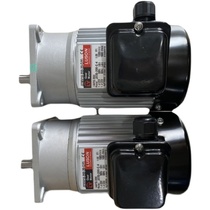 J230-200-S3-4 LY Motor LUSON J220V18 J220V18 J220V16 J220V16 J230V15