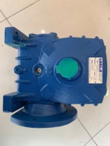TKA60 TKA60 TKA60 1:20 TKA60 TKA60-10A GONGTZYH reducer Gongji reducer