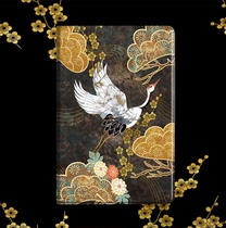 Apple ipad protective sleeve air32 tablet 2018 new mini5 shell pro11 10.5 10.2 shell