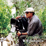 Abbas Kiarostami Abbas Kiarostami Complete Works Director Film Collection Classic