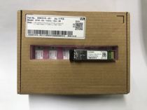 Huawei's new optical module single-mode 25G-1310-10KM-SM single-mode 0.3Km34061618 a price