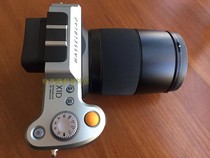 Hasselblad x1d Hasselblad camera Hasselblad x1d-50chasselblad medium format Hasselblad x1d camera licensed