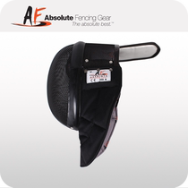 AF fencing coach mask fencing gear fencing equipment