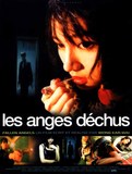 Fallen Angels DVD Ultimate Collector's Edition Wong Kar-wai/Kanejo Takeshi/Lei Ming/Li Jiaxin