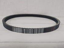 Suitable for Gwangyang motorcycle accessories rowing 250 300 CT250 300 ABS drive belt drive belt