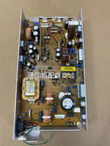 Ideal Speed Printing Machine Xiaojuren Learn Yinbao 58A01c 57A01C power board