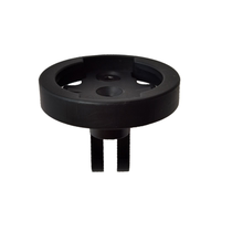 1201Gopro seat two feet dial Meextremely dazzling car lights frame 100 Sharp Garmin Canine Code Table Apply Accessories