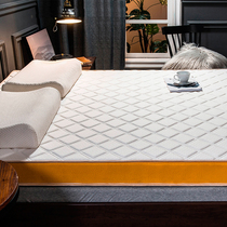 Latex mattress dormitory single tatami 80 / 90 / 100 / 120 / 135 / 150x180 / 190 * 200220cm