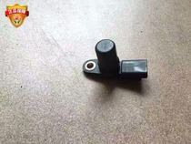 Zhengzhou Kepte N300 Kepus da NT400 Ruiqi pickup ZD30 camshaft position sensor