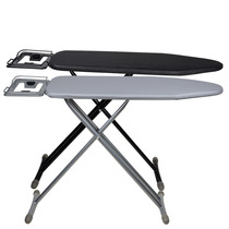 GISMO ironing board factory hotel room ironing board foldable adjustment thick ironing board ironing board