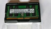 Hynix Hynix SK DDR4 16G 2RX8 PC4-2400T notebook memory Bar Original