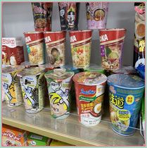 Elevated commodity divider Warehouse shelf divider Tally baffle L-type PVC shelf front divider