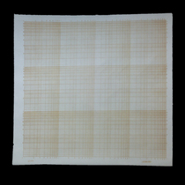 Double logarithmic coordinate paper translucent 4418 translucent tracing paper double logarithmic coordinate paper A4 Logarithmic Paper