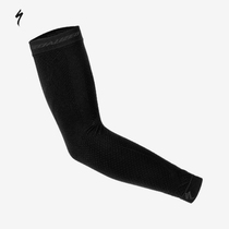 SPECIALIZED LIGHTNING SEAMLESS ARM WARMERS FOR MEN AND WOMEN WITH SLEEVES