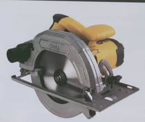 Effective hardware tools household multifunctional portable circular saw DL631851 DL631852