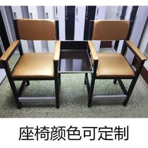 Coffee table billiards member leisure chair direct billiards room room billiards lounge area retro billiards chair