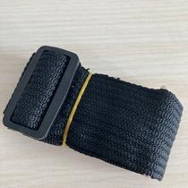 Great Art Electric Wrench Original Fitting Sleeve Head Sub Blue Backpack Black Braces Steel Ring Pin Accessories Universal