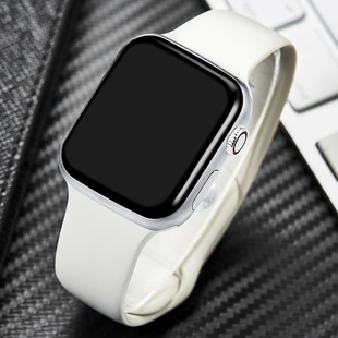 【9月新款-NFC离线支付】华强北手表新款适用于智能手表