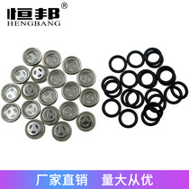 Motorcycle modification accessories 10 12 14MM oil mirror Golden Eagle Jinbiao clutch brake upper pump rear brake pump oil mirror