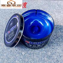 High temperature resistant Mobil lubricating grease electric hammer electric pick gear Automobile Bearing Wheel harvester impact drill butter