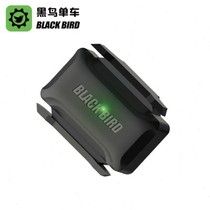 Bluetooth GPS Code Table Accessories for Blackbird Bike Speed Bike Speed Bike Bike Bike Bike Bike Bike Speed Two-function Sensor