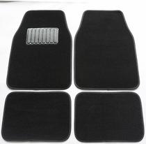 New Four Seasons GM foot pad easy to clean beige suede carpet wire ring waterproof non-slip mat sub-mat