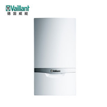  Wei Neng 35KW condensing gas wall-mounted boiler (system furnace)LN1GBQ36-VU CN 356 5-5