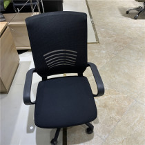 Weihao office furniture-really 27 years of service to the societys industry pioneer-Weihao office chair
