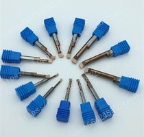 MIR small boring tool small hole hole screw integral tungsten steel small tooth tool bar alloy seismic small thread tool bar