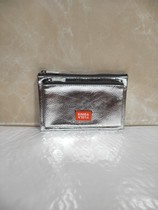 Spanish foreign trade BIMBA Y LOLA boutique trend womens handbags handbag containing bag wallet