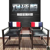 Billiards Supplies Big Total Billiard Room View Ball Chairs Billiard Room Special Chairs Lounge Chairs View Ball Seat Sofa Table Beat