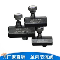Hydraulic superimposed electromagnetic speed control valve mfs-02t 03t electronically controlled throttle valve mfst p a flow fast and slow