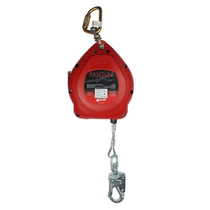 Honeywell MP30G-Z7 30FT fall brake 10 m original model MP30 30FT differential