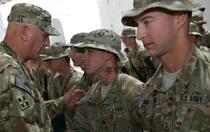 Military version of the original US OCP Ben hat wide brimmed hat sun hat MULTICAM camouflage hat imported from the United States
