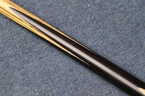 JP curing Parris polishing wax anti-crack kit supplies table snooker oil club curing John