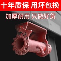 Wagon tightener gear welding bundle tensioner retractor large steam truck fastening belt retractor