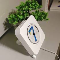 ins same cd machine wall mounted cd player portable small album vinyl cd machine Bluetooth player
