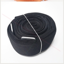 Moving artifact handling belt single shoulder strap carrying refrigerator Washing machine Electric car labor-saving upstairs tool rope