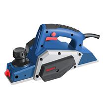 German electric planter for domestic wood planing small push electric planing machine planing machine electric pushers electric hand electric planing