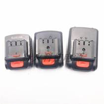 Spring with Quanyou 12V14 4V16V20V21V Lithium battery charger Hand electric drill charging drill electric knife