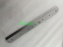 Acer MB450TS -50 Paper cutter blade macro base 460TS -60 Paper cutter blade 460TS