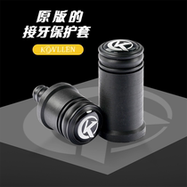 KL pool club big head Middle wheel protective cover can be connected to JF pool club accessories 8 teeth 11 teeth