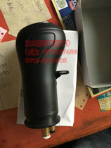 Handball gear handle 12 gear 9 gear 16 gear Tianlong sail light flagship shift Dongfeng Tianlong shift handball gear handle